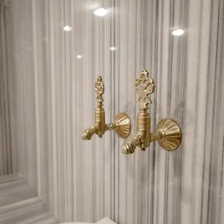 Laren Sea Side Antalya