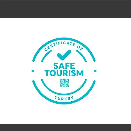 Laren Sea Side 酒店