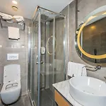 Laren Sea Side Hotel