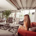 Laren Sea Side Antalya