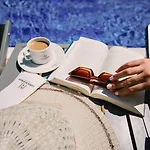 Hotel Laren Sea Side Antalya