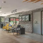Laren Sea Side Hotel 4*