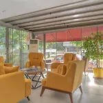Hotel Laren Sea Side