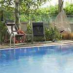 Laren Sea Side Hotel Antalya