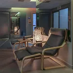 Laren Sea Side Hotel 4*