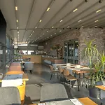Laren Sea Side Hotel