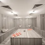 Laren Sea Side Hotel