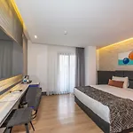 Laren Sea Side Hotel