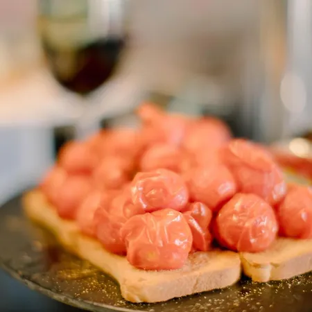 Laren Sea Side Hotel Antalya